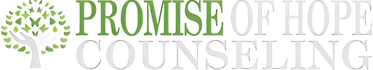 footer-logo